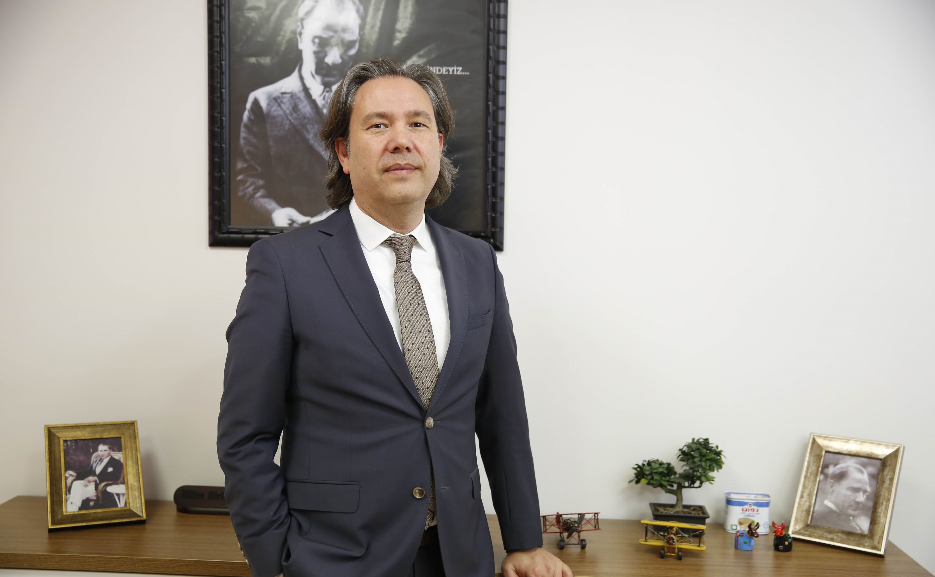 Pınar Et