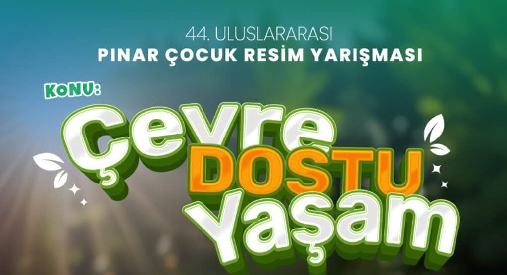 Yaşar Birleşik Pazarlama