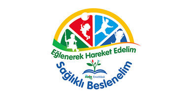 Eğlenerek Hareket Edelim, Sağlıklı Beslenelim