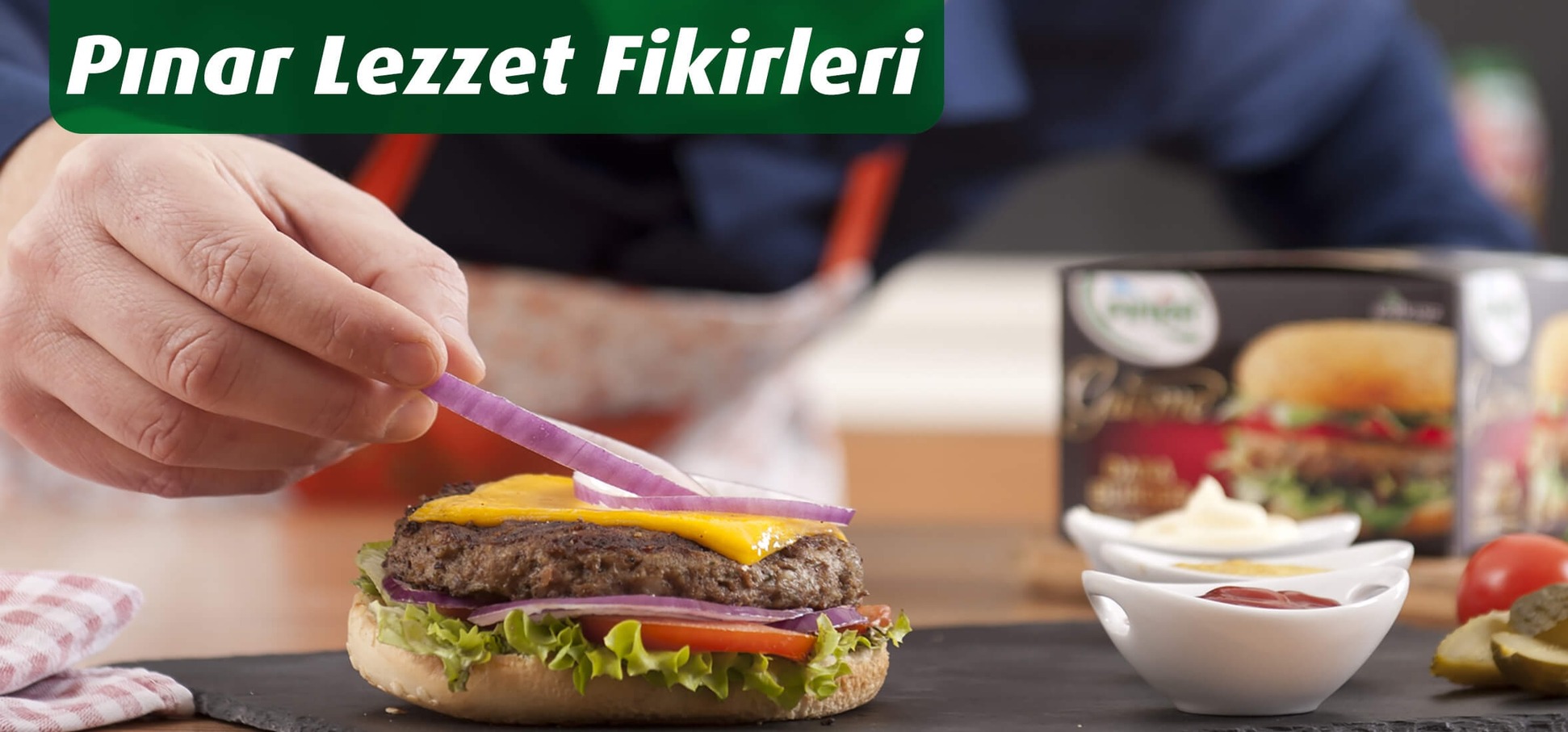 pınarlı tarifler