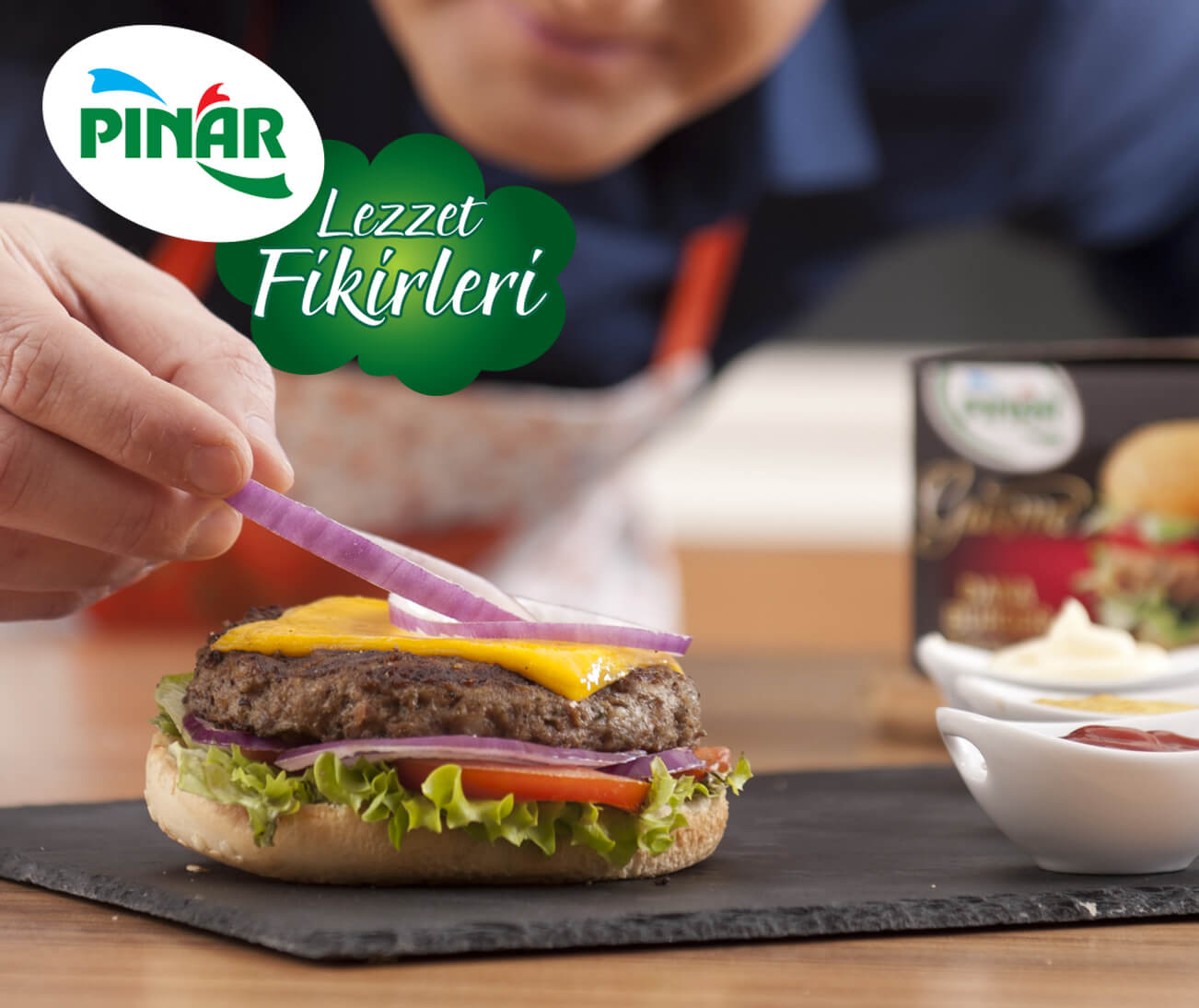 pınarlı tarifler