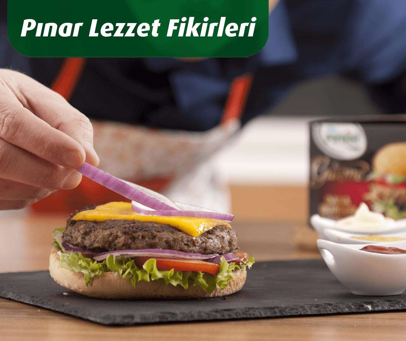 pınarlı tarifler