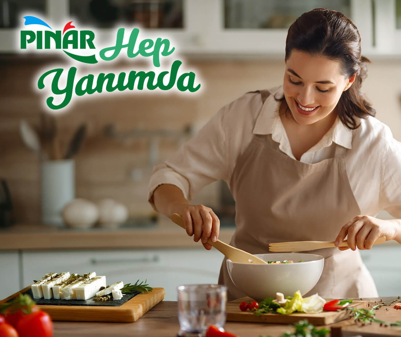 pınarlı tarifler